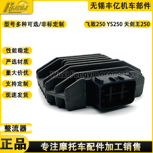 �����w��250 YS250 �섦��250������ ������ ����� �� �{����