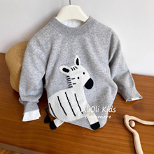 ���ɹ��i��Cashmere  �＾�¿ͯ��q�A�I�������^�Ứ���R�L��