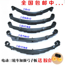 늄���݆܇䓰���]܇��݆܇���Ӱ�����݆ƽ��܇��܇�S��ɸ��b��