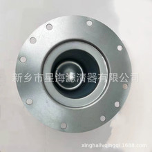 ˹ͷ1613692100sCՉCͷ1613692100