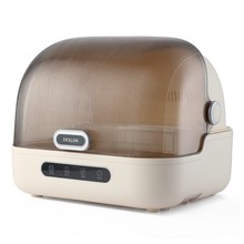  DDQ-QT810⾀+70МذϟLYƷl