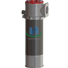 ��������^�V�� RFBҺ�������^�V�� RFB-630*10F-M �������^�V��