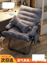 ����ɳ�l�������ΌW��������X�μ������҆���Сɳ�l�̨���Ǹ߈A