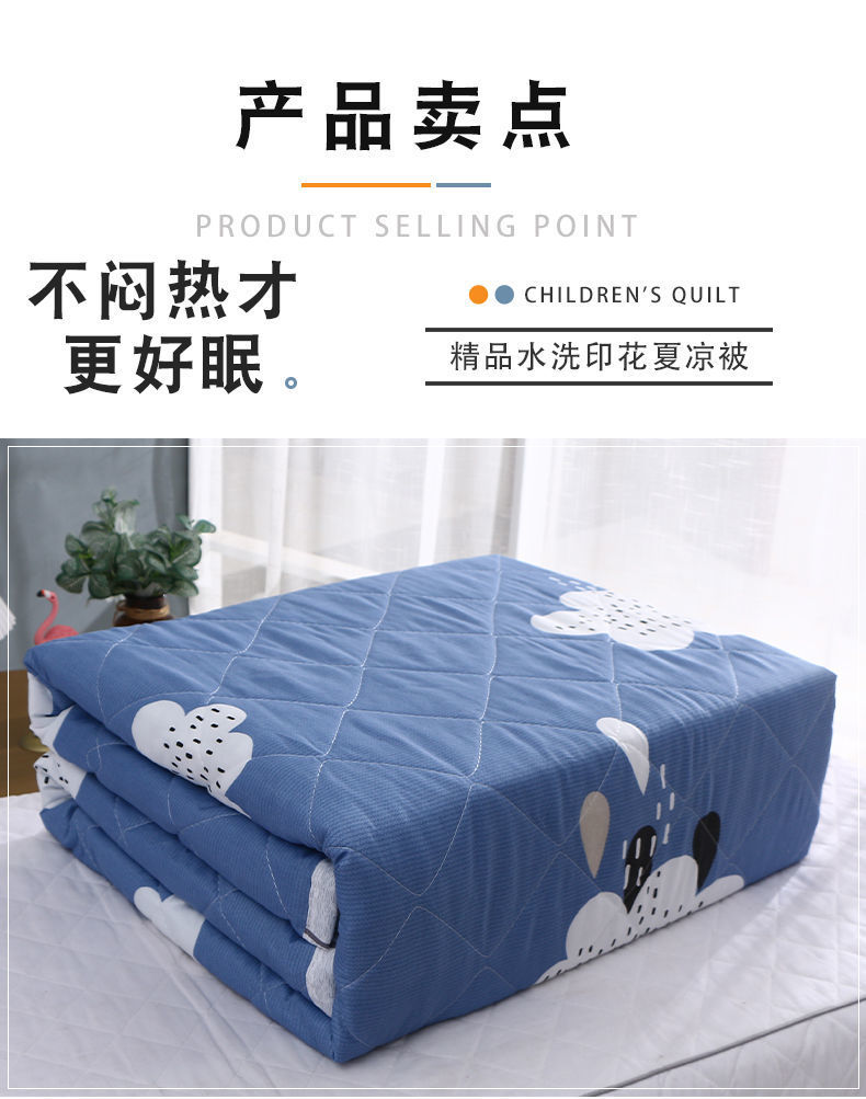 5e22f3f8-ea2c-43ca-93a1-4e38cc9ead14.jpe