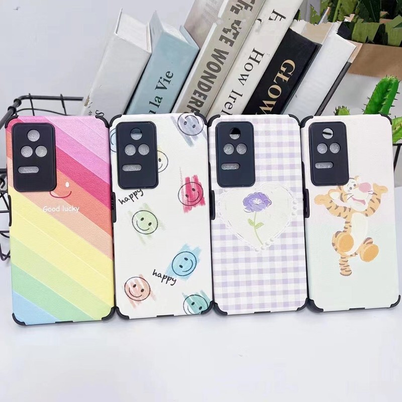 Suitable for Oneplus 12 Lambskin Phone Case 1+15 Cartoon Leather Painted Protective Cover 1+Turbo6X Full-Coverage Soft Case Suitable for Oneplus 12 Lambskin Phone Case 1+15 Cartoon Leather Painted Protective Cover 1+Turbo6X Full-Coverage Soft Case