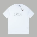 38 White