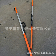 0��1��2�����@܉��� �X�Ͻ��F·܉���y�� �p���͔��@܉���