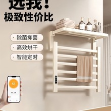 �����L����늟�ë�����Ӽӟ�ԡ���l���g늄Ӽ��ú��ԡ���ܟo