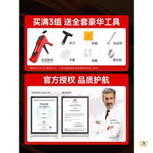 ?���p���شu�ɴu��ˮ��ù���íh����ɰ��p�����߾����y