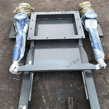 ���S�l؛늄�Һ��ƽ���l�T Ҏ���Rȫƽ���l�T �V��늄�ƽ���l�T