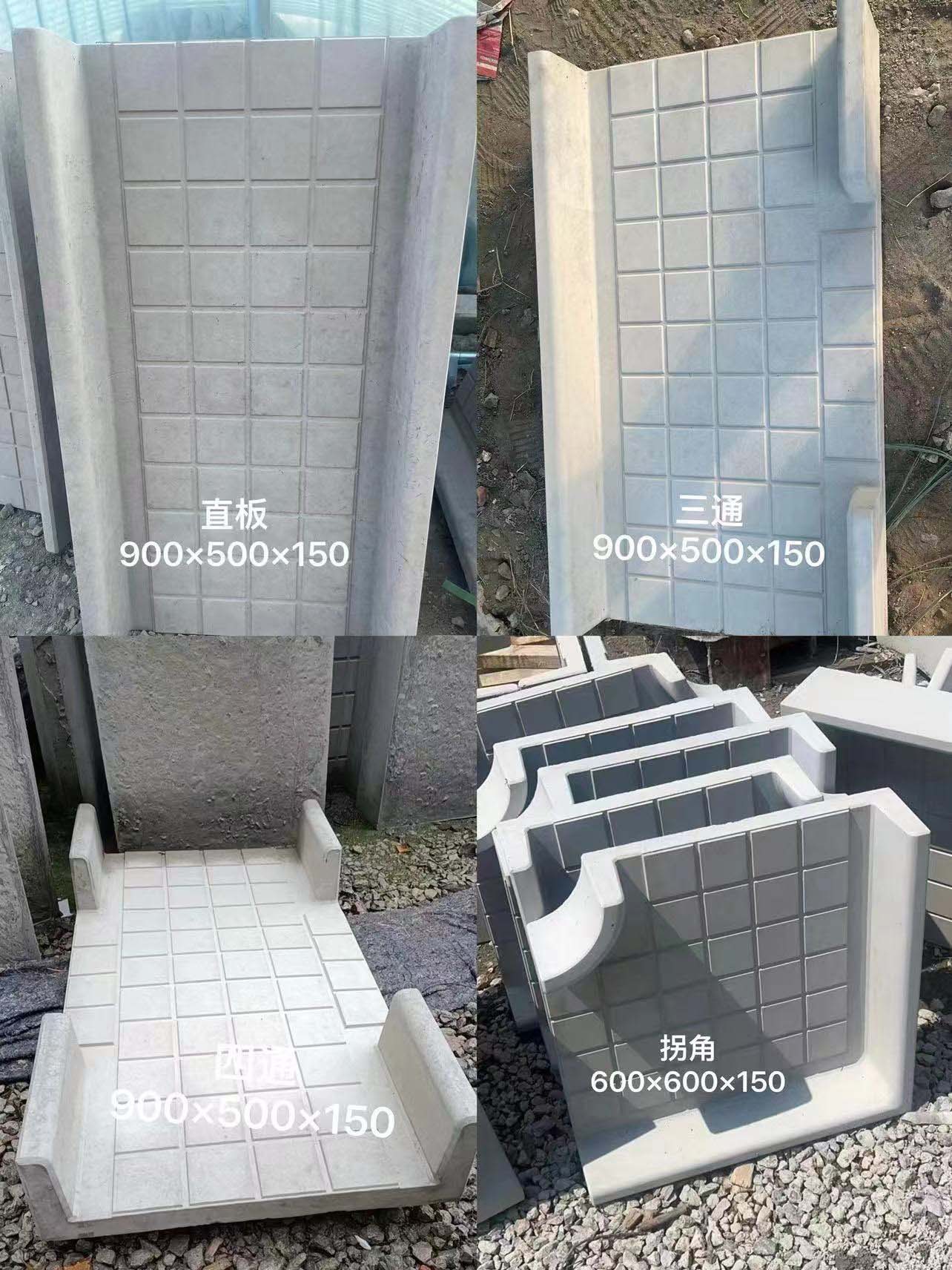 7b548f0b4e224f36d90dc5c7c87aee