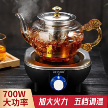 ��ՠt������͸ߜز������ȫ�Ԅ�С�͟�ˮ�ؼ���늲�ز�����b