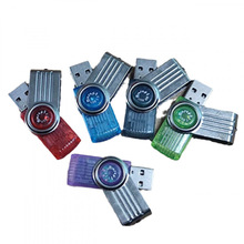 �羳�����m�ý�ʿ�DС���D�x���� tf��ˬС���D�x����USB2.0���l