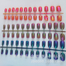 �|ݸ�M�r����Ĥ���S �߲�����Ĥ�[��ָ�� ���z�������像S