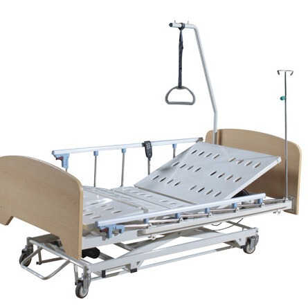 Luxurious Redwood Nursing Bed, Solid Wood Nursing Bed, Solid Wood Home Hospital Bed, High-Quality Nursing Bed, Direct Sales Nursing Bed Luxurious Redwood Nursing Bed, Solid Wood Nursing Bed, Solid Wood Home Hospital Bed, High-Quality Nursing Bed, Direct Sales Nursing Bed