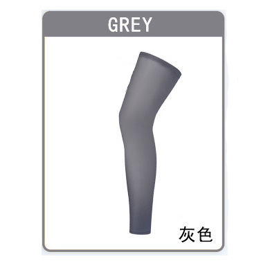 실버 그레이(싱글)