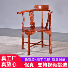 W6�tľ�Ҿߴ��o��̴Ȧ������ʽ����ľ�u��ľ��֦ľ��������������