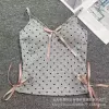 Серый