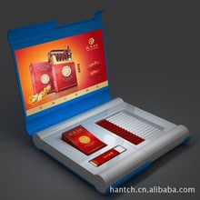 㟟мӟչʾܸߙnΰչʾ 㟟ԇչʾ