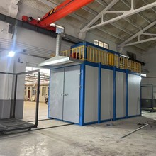Һ�������乤�I늼ӟ�������Է�ĩ�濾����܇����ߜط���ˮ��