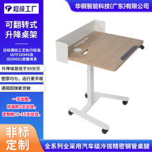 Դ^S늄 Dʽ{hWͯLv̨