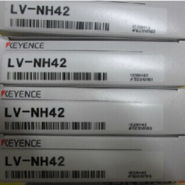 LV-NH42    基恩士KEYENCE    全新原装 正品出售