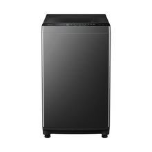 Midea/���Ĳ���ϴ�»�8kgȫ�Զ�ֱ����ƵMB8V56DT