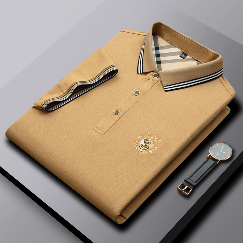 881 Хаки цвет