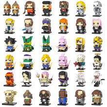 �Ї��eľ����MOCϵ�з��^��ģ�ͷeľ�[���P�˸���˹Dobbyƴ��eľ