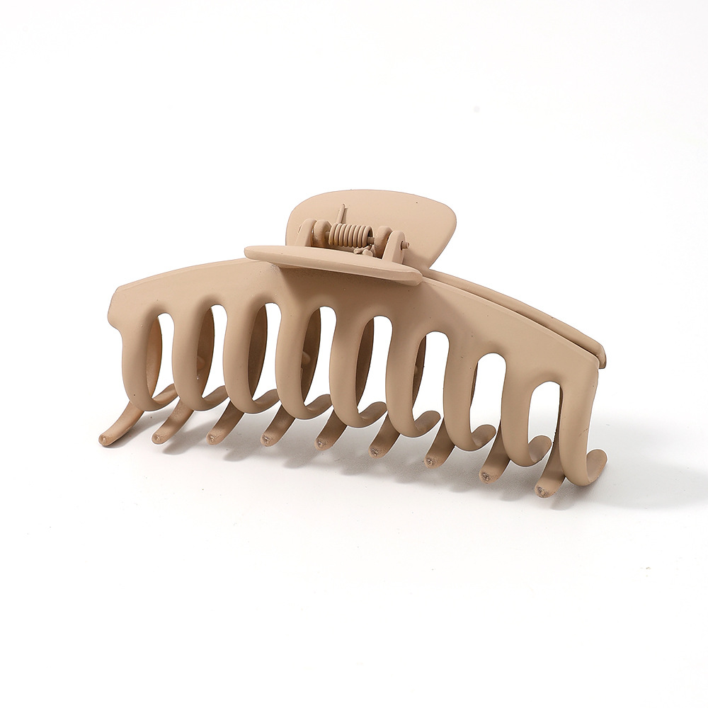 11cm 용골 밀크 커피