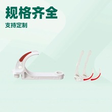 �Ќ��Ƽ����� ��ȼ���o늒��h �V��܉�����h ��Ҏ����|���h