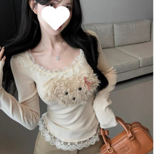 2*2�S�Ĳ�����С��㼑��L�����@������ëë��Ů�ﶬ���������L��