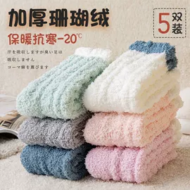 船袜、隐形袜;运动休闲棉袜;其他袜子