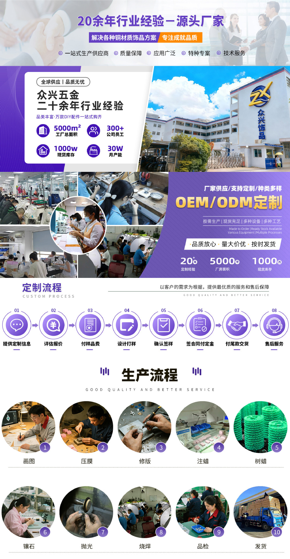 Home Page(Finalized_04_01