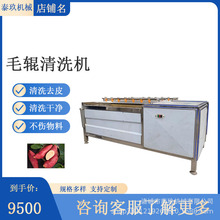 �R��ë݁��ϴ�C С���w�^��ϴ�O�� ȫ�Ԅ�ëˢ��ϴ�C ����ȥƤ�C