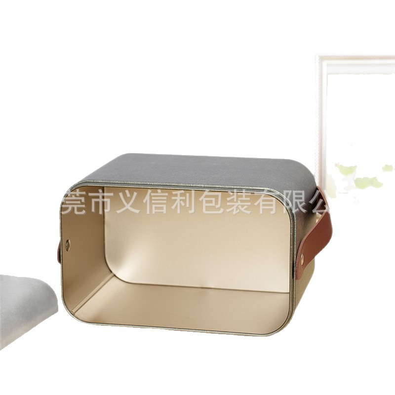 ��������������Ҷ��װ�����ܷ����������ͨ��һ��װ�洢��