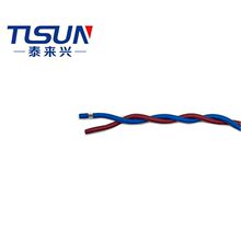 ̩���d ���� �p�g�� RVS 2*2.5mm&sup2; ���~���w �Ȳ��̶����b��