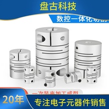 �X�Ͻ�ƽ�о��S���X�Ͻ�ƽ���B�S���ϲ�ʽ�ŷ�늙C�@���B����