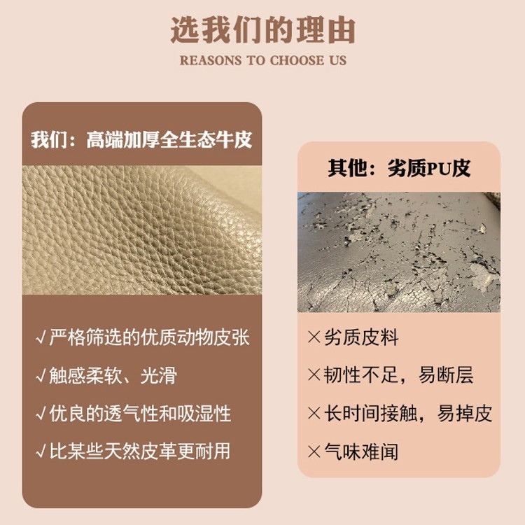 本革の小さなスツール、高級リビングルームのソファスツール、軽くて豪華な靴交換用スツール、家庭用コーヒーテーブルスツール、フットスツール、インターネットセレブスツール|undefined