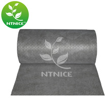 ��ɫ���c����������Һ������Һ�ޣ����;��������ޣ���˺�Ѿ���