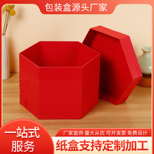 �S�Ҍ��I������߅�ζY����1200�˻Ұ弈��Ӳ�мӺ��ɫ���⹤ˇ��