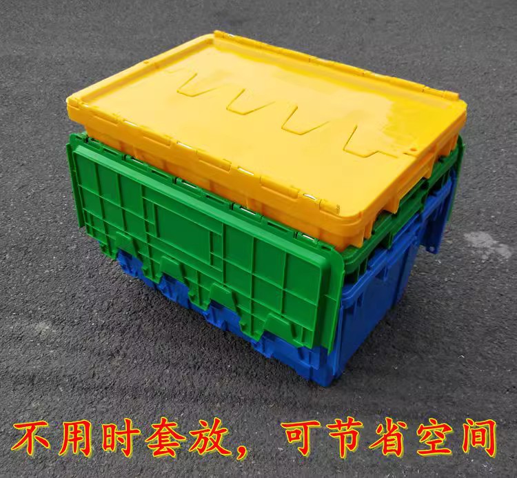 O1CN011U45yUGMoyOTQOX_!!170440