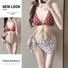 Ӿ��Ů�߼���ײɫ���c���w�Ȼ���bikini�����ݜ�Ȫ�ȼ�ɳ��Ӿ�bŮ