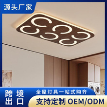 �͏d��픟��й��L����ľ�y�L������ʽ�p�ݏ͹Ÿ߼��o�۴�d���ҟ�