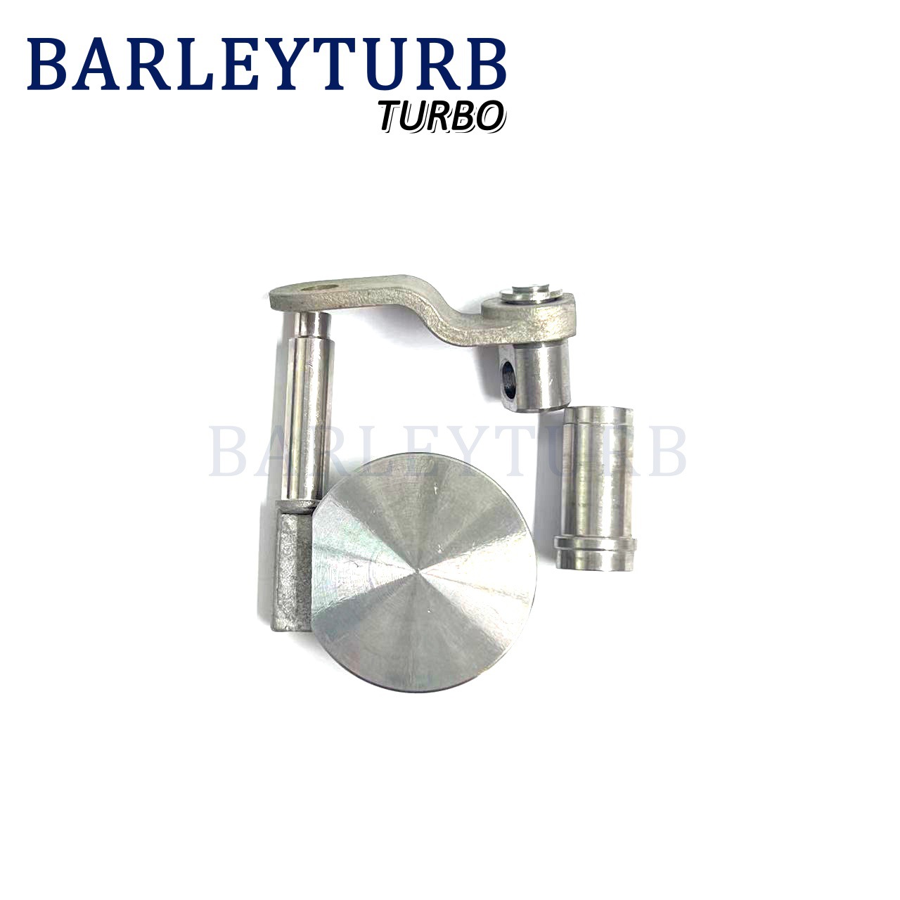 Suitable for Mercedes-Benz Cla Gla 2.0t Turbine 18559700010 A1330900280 Valve Cover