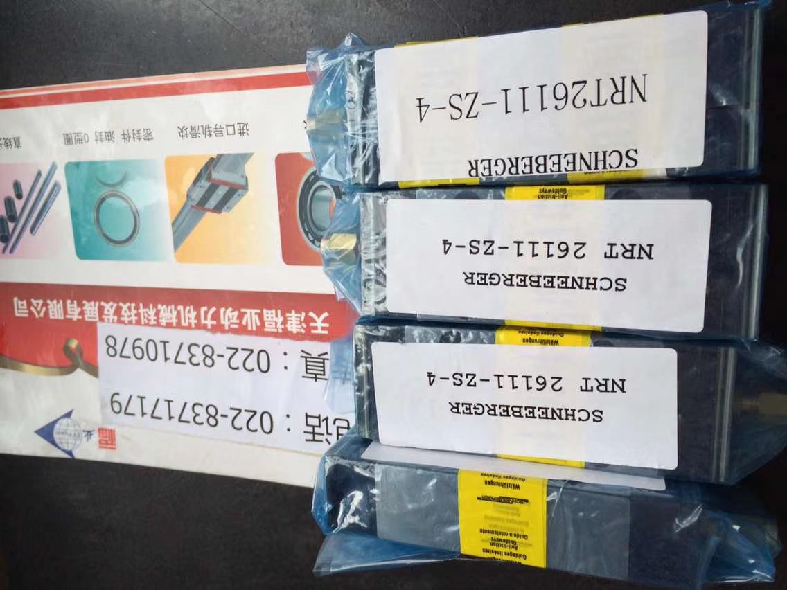 天津福业供应施耐博格NDN 1-30.20 NDN 1-30.20