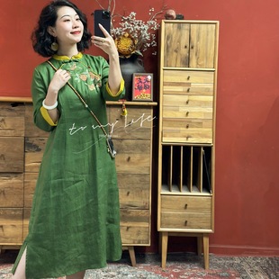 �����ڡ����;�����ԭ�������B��ȹŮ��������۸�������YQ25Y819