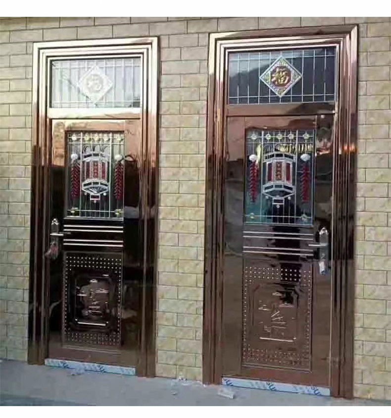 4ccbd889-1ad9-46d6-a401-c0c5e4090e6a.jpe