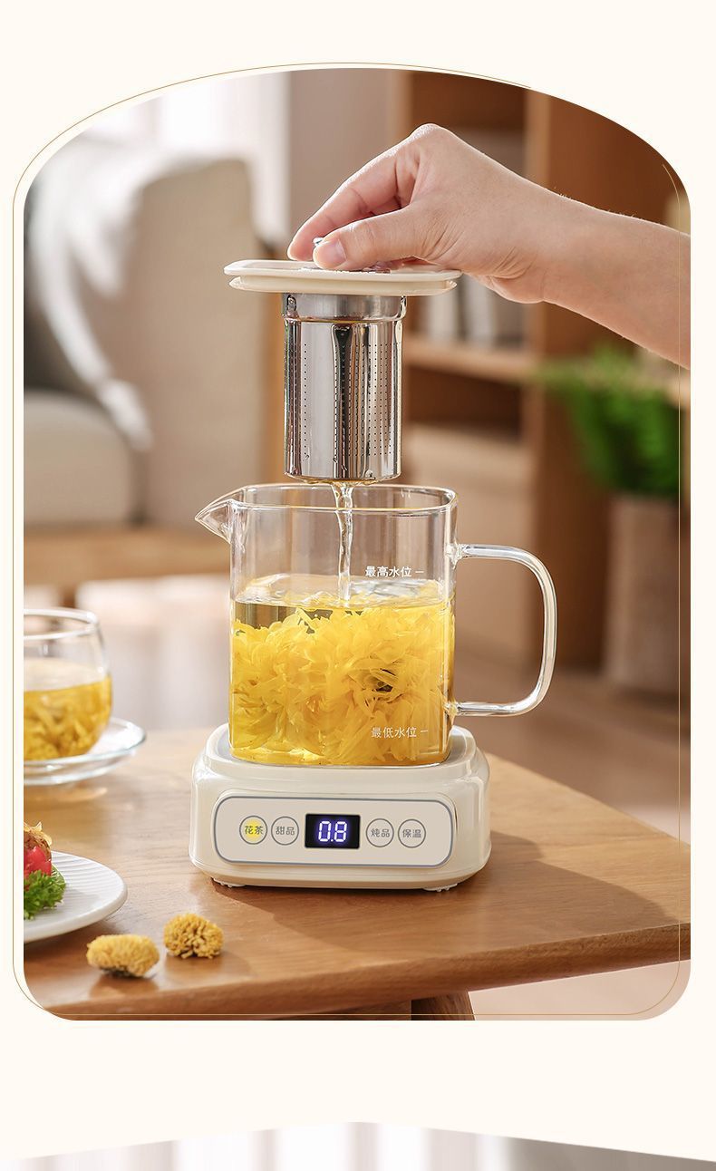 922edb04-baf1-49db-8983-a15faf3334a1.jpe