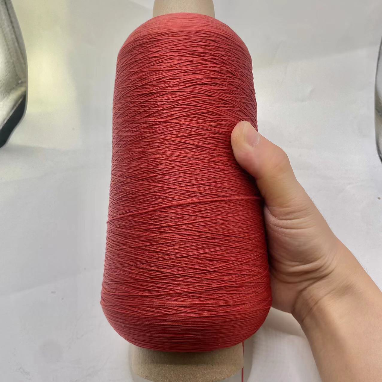 XM1631361*13000 코드*순 중량은 약 550g입니다.